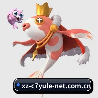 AI 战术引擎